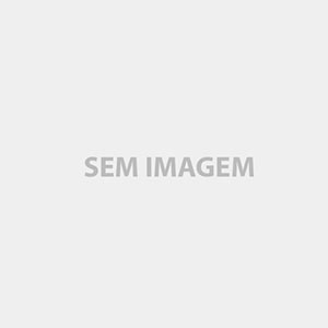 Imagem ilustrativa do convidado Marcella Machiaverni - Teste